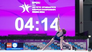 ita sfe06762 copia simone ferraro ph